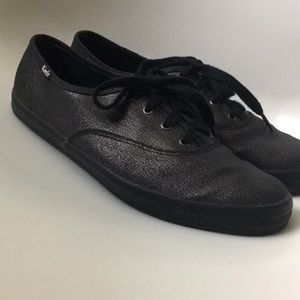 Keds women’s sneakers